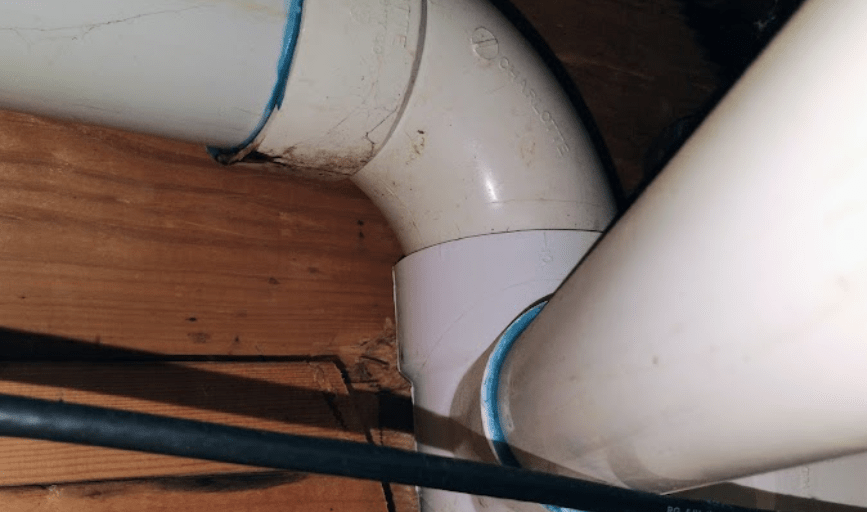 D&M Plumbing Services