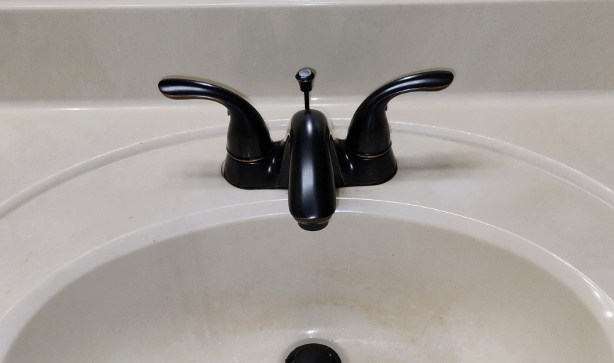 D&M Plumbing Services